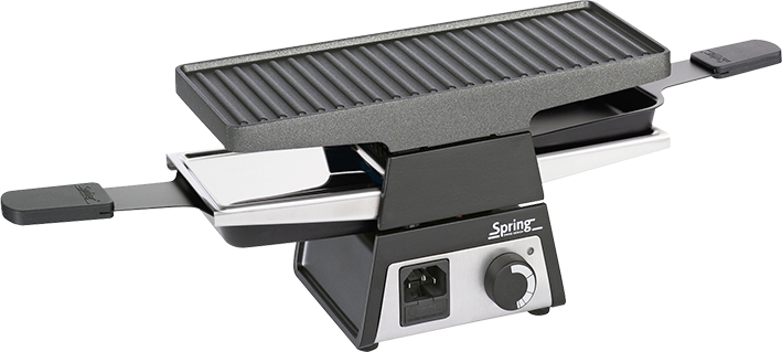 Spring vörunr. 30-6700-7001